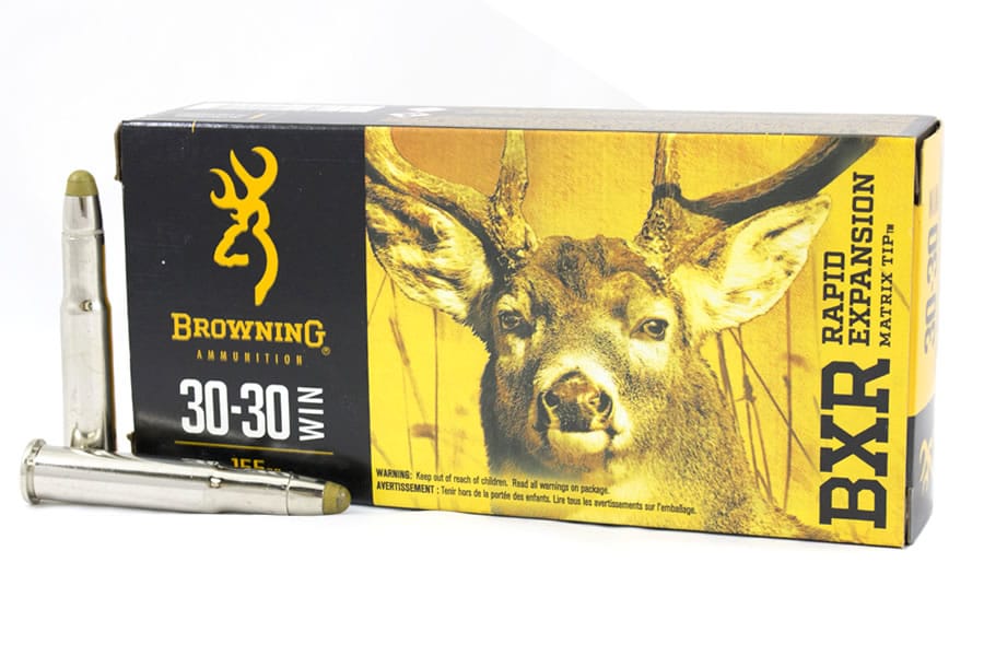 Browning-30-30-Win-155-gr-BXR-Deer-20.jpeg