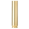 350 Legend Brass | At Best Price