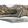 Cold Steel Double Safe Hunter Pocket Knife Hunters-horizon
