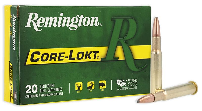 Core-Lokt-28345.jpg