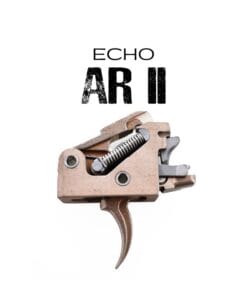 Buy Echo Trigger | At Best Price