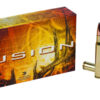 Federal 30-30 Win 170 gr Fusion 20/Box