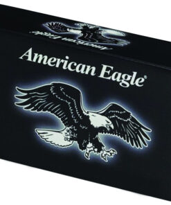 Federal 300 AAC Blackout 220 gr OTM American Eagle 20/Box