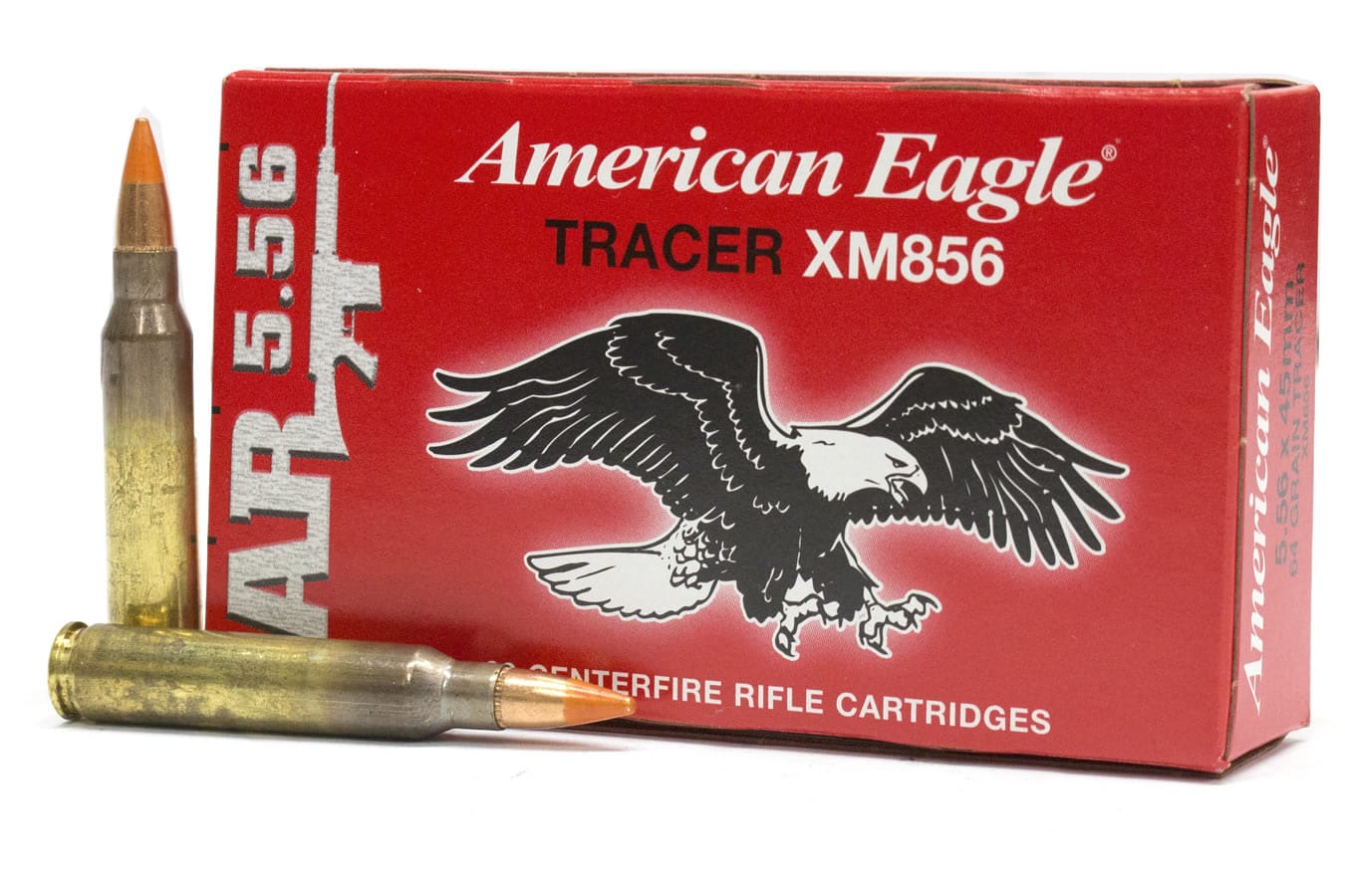 Federal-5.56mm-64-gr-XM856-FMJ-American-Eagle-Tracer.jpeg