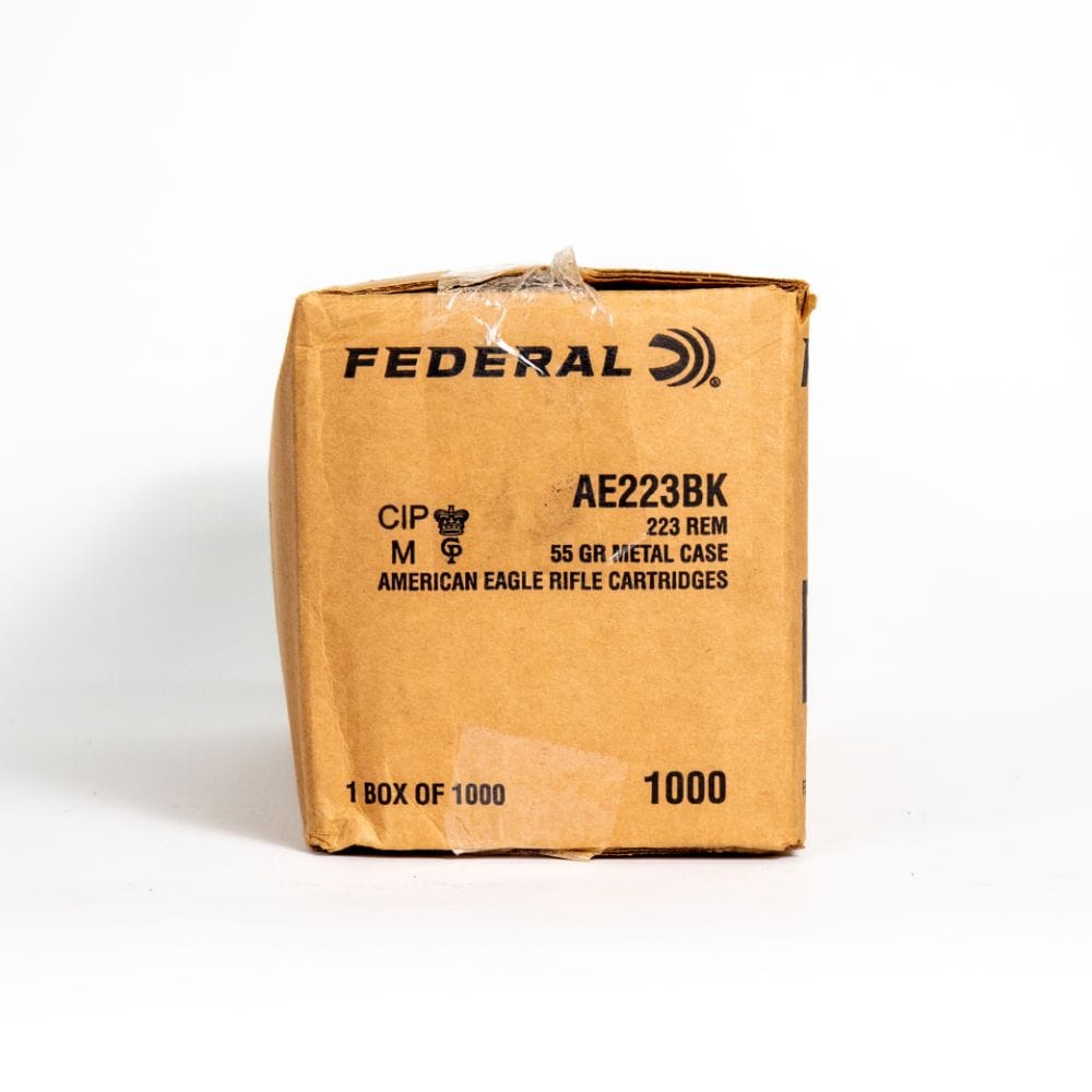 Federal-AE223BK-223-Remington-55-Grain-FMJ-BT-Box-Side.jpg