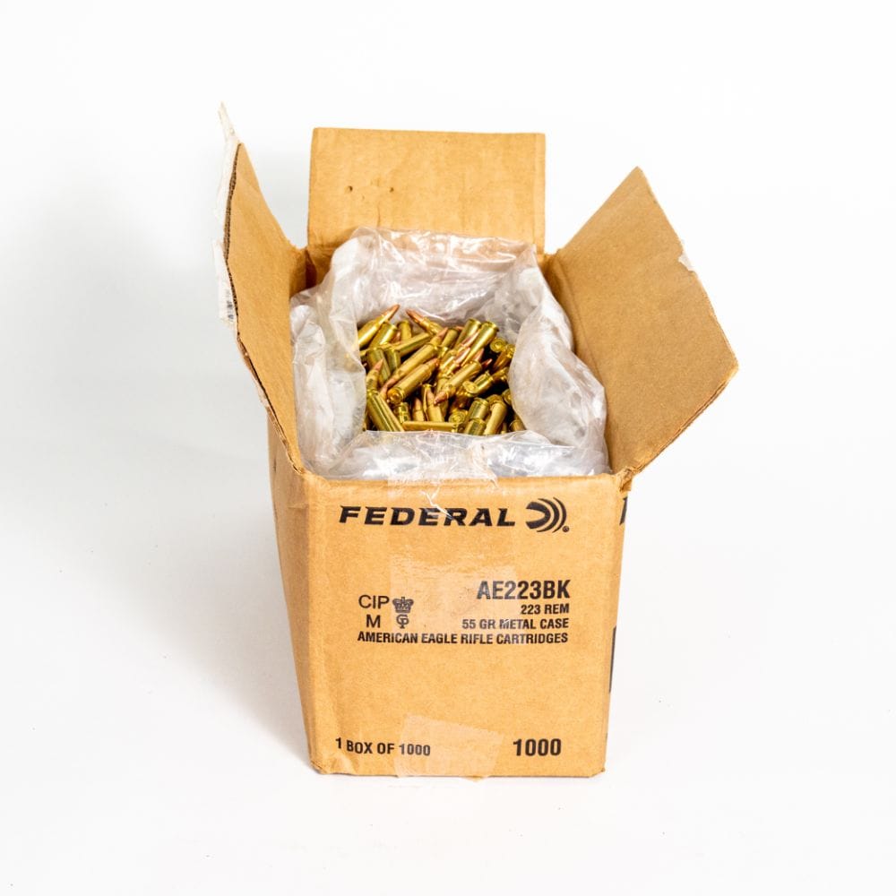 Federal-AE223BK-223-Remington-55-Grain-FMJ-BT-Box-Top-Open.jpg