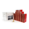 Federal American Eagle 223 Remington 55 Grain FMJ The Prepper