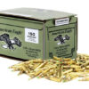 Federal XM855 5.56mm 62 gr FMJ Ball 150/Box
