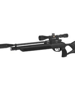GAMO CHACAL PCP