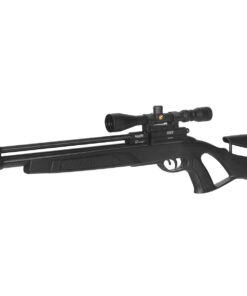 GAMO COYOTE BLACK PCP
