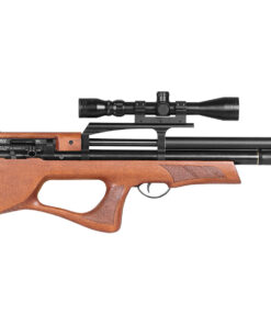 GAMO FURIA BULLPUP PCP