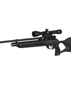 GAMO GX 40 PCP