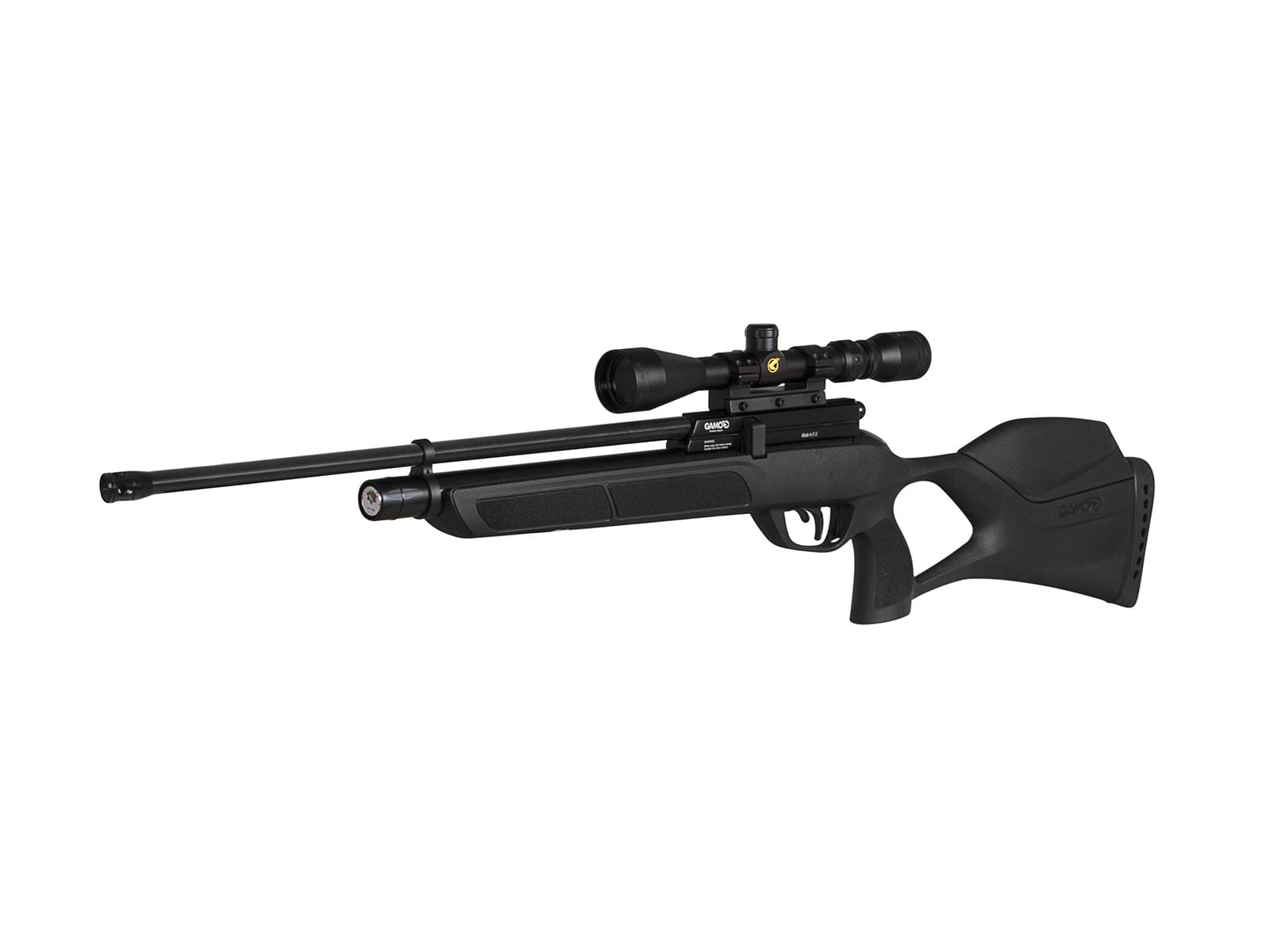 GAMO-GX-40-PCP.jpg