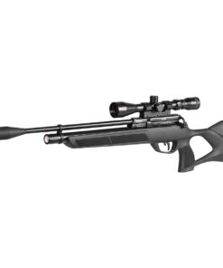 GAMO GX 40 WHISPER PCP