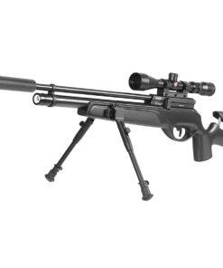 GAMO HPA TACTICAL PCP