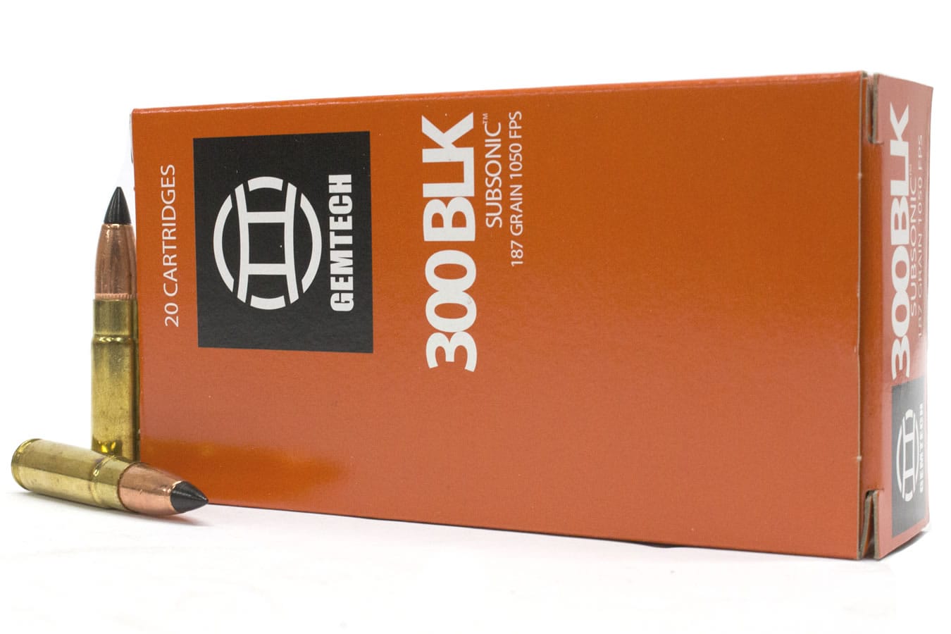 Gemtech-300-Blackout-187-gr-Polymer-Tipped-Subsonic-20.jpeg