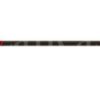Gold Tip Velocity Fletched Arrows