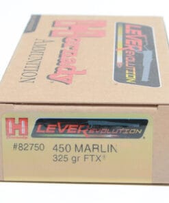 Buy Hornady 450 Marlin | Marlin 450 Now | At Best Price