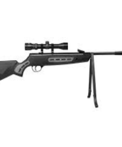 Hatsan 1000S Striker Air Rifle Air Gun