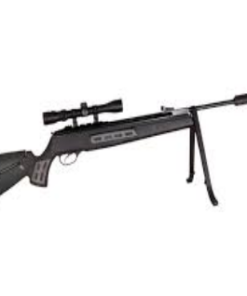 Hatsan 125 Sniper Vortex Air Rifle Air Gun