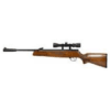 Hatsan 95 Air Rifle, Vortex Gas Spring Air Gun