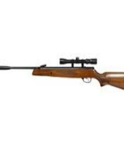 Hatsan 95 Air Rifle, Vortex Gas Spring Air Gun
