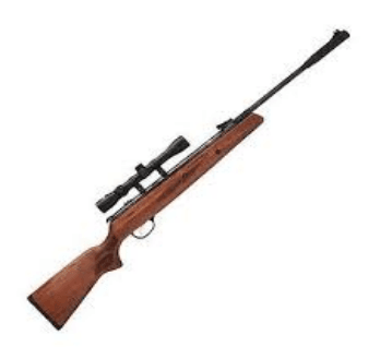Hatsan-95-Air-Rifle-Walnut-Stock-Air-Gun.png