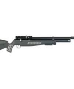 Hatsan BT65 QE Air Rifle Air Gun
