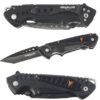 Havalon EXP Folding Combo Knife Hunters-horizon