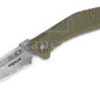 Havalon REDI EDC Knife