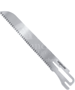 Havalon Talon Bone Saw Replacement Blades