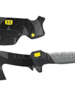 Hawk Hunting Hatchet