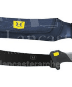 Hawk Machete