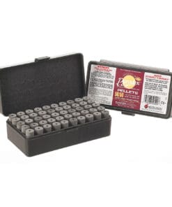 Hodgdon Pyrodex® .50 50-Grain Black Powder Pellets