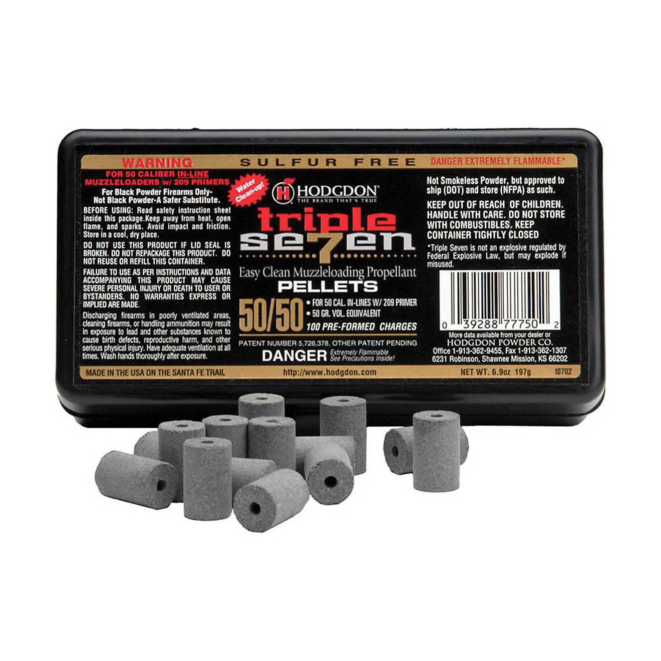 Hodgdon-Pyrodex®-.50-50-Grain-Black-Powder-Pellets1.jpg