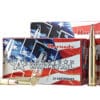 Hornady 30-30 Win 150 gr Interlock American Whitetail 20/Box