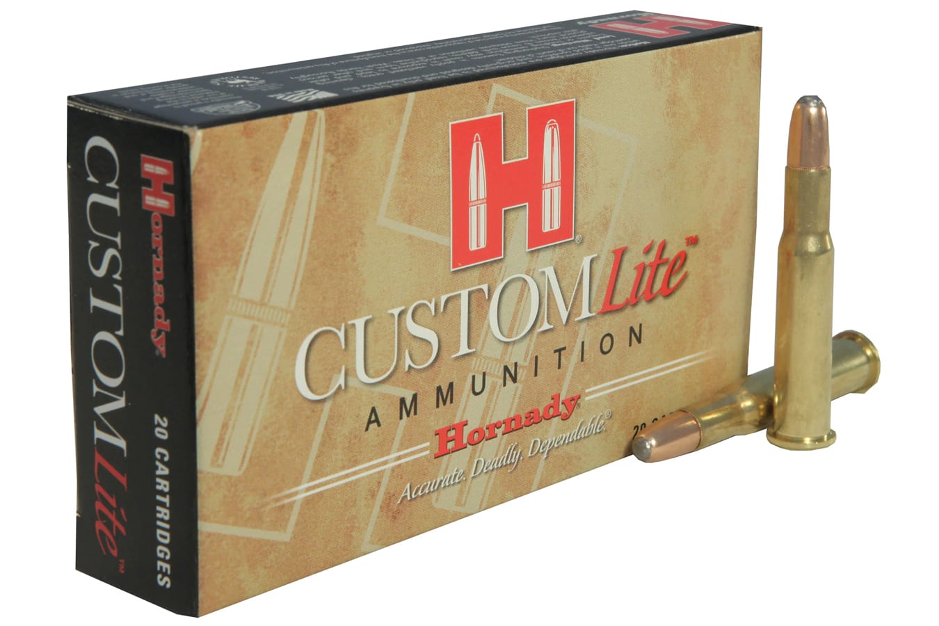 Hornady-30-30-Win-150-gr-Interlock-RN-Custom-Lite.jpeg