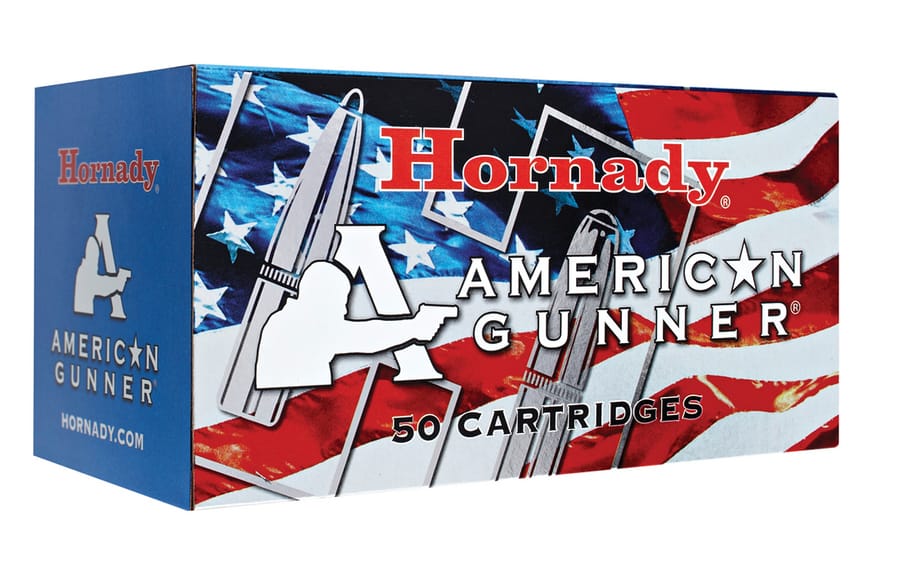 Hornady-300-Blackout-125-gr-HP-American.jpeg