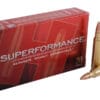 Hornady 5.56mm NATO 55 gr GMX Superformance Hunters-horizon