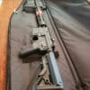 New Springfield Saint Mlok B5 ar15 5.56 223