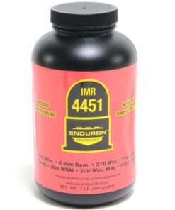 IMR 4451
