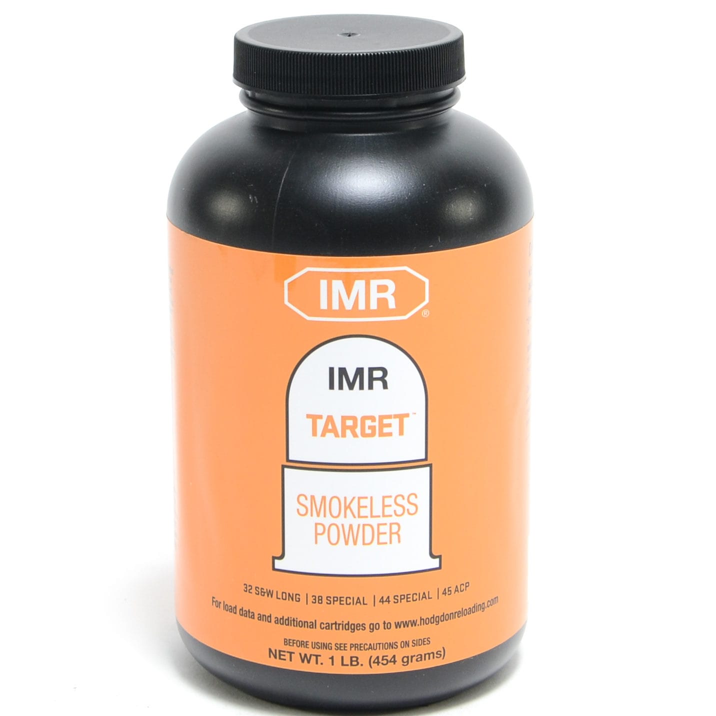 IMRTAR-01-e1544050097754.jpg