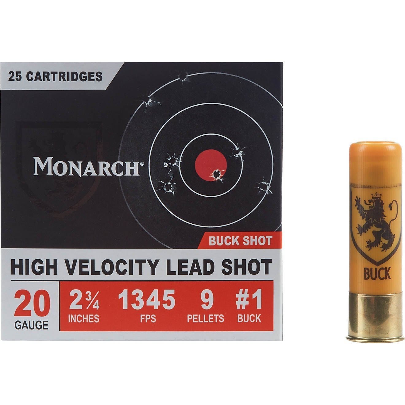 Monarch-High-Velocity-20-Gauge-1Buck-Shotshells.jpg