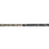 Nexxus Infinity Fletched Arrows (6 Pack)