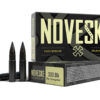 Noveske 300 Blackout 110gr Varmageddon 20/Box