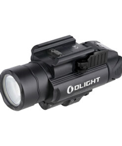 Olight Baldr IR Infrared LED Weapon Torch