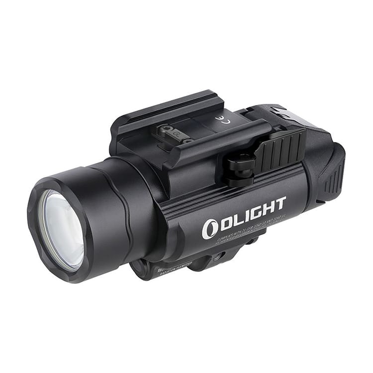 Olight-Baldr-IR-Infrared-LED-Weapon-Torch.jpg