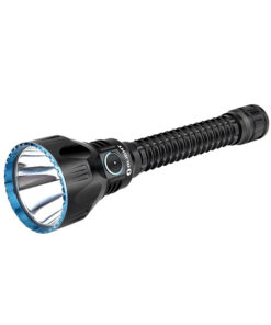 Olight Javelot Pro Rechargeable LED Hunting Kit