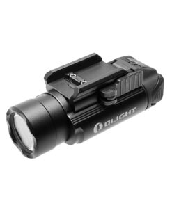 Olight PL-2 Valkyrie Weapon Mountable LED Torch