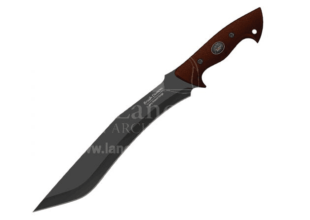 Outdoor-Edge-Brush-Demon-Knife.png